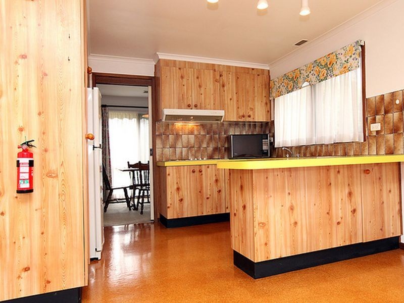 47 Partridge Street, Fadden ACT 2904