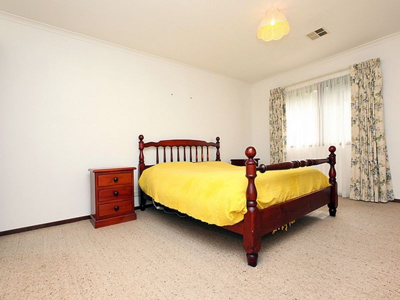 47 Partridge Street, Fadden ACT 2904