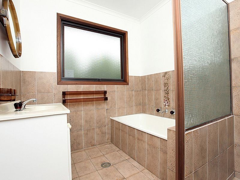 47 Partridge Street, Fadden ACT 2904