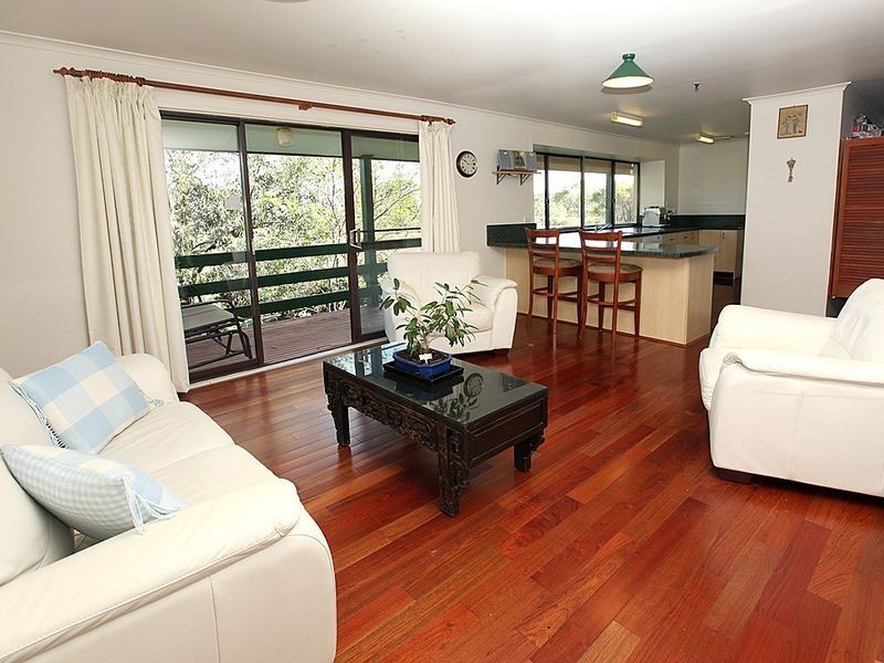 26 Halfrey Circuit, Wanniassa ACT 2903