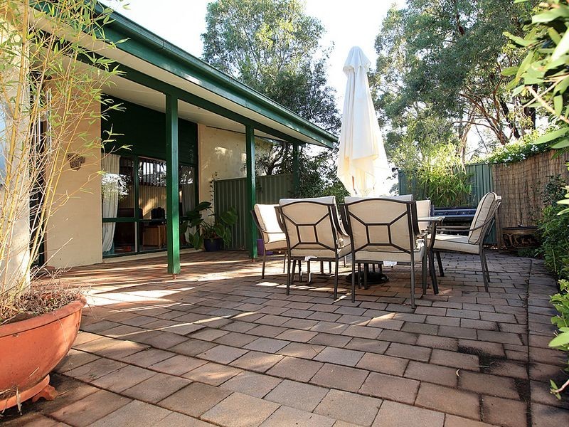 26 Halfrey Circuit, Wanniassa ACT 2903