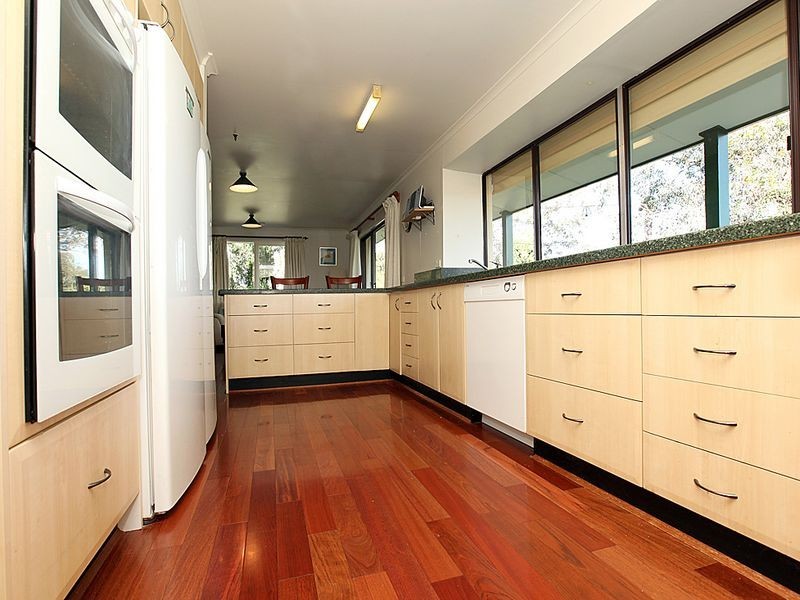 26 Halfrey Circuit, Wanniassa ACT 2903