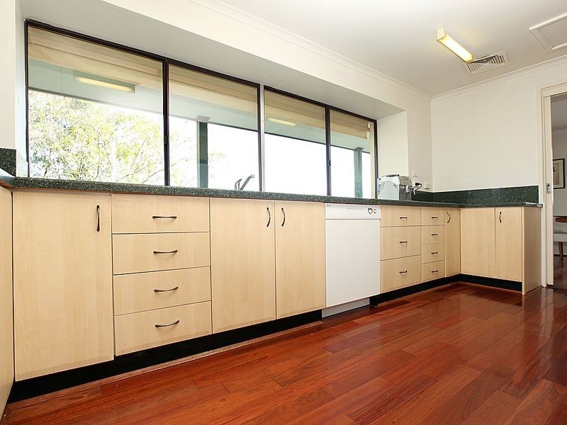 26 Halfrey Circuit, Wanniassa ACT 2903