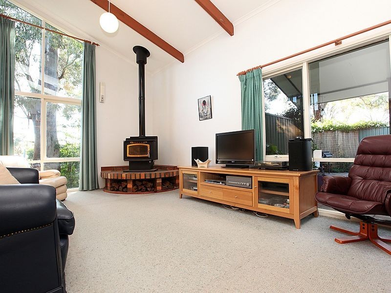 26 Halfrey Circuit, Wanniassa ACT 2903