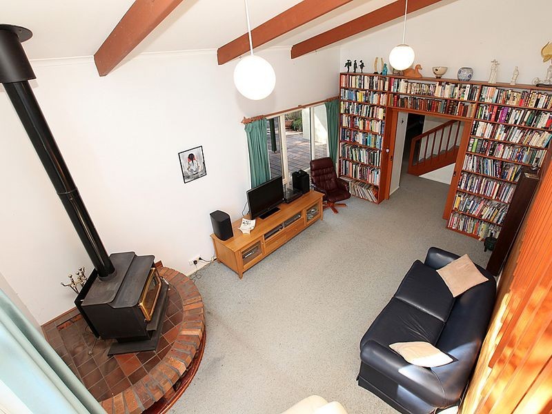 26 Halfrey Circuit, Wanniassa ACT 2903