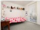 26 Halfrey Circuit, Wanniassa ACT 2903