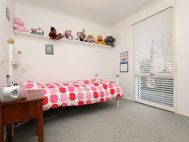 26 Halfrey Circuit, Wanniassa ACT 2903