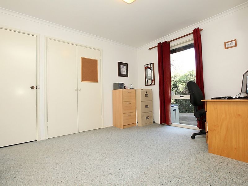 26 Halfrey Circuit, Wanniassa ACT 2903