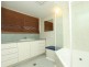 26 Halfrey Circuit, Wanniassa ACT 2903