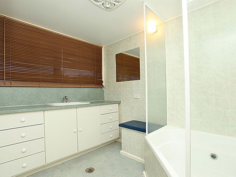 26 Halfrey Circuit, Wanniassa ACT 2903