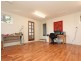 26 Halfrey Circuit, Wanniassa ACT 2903