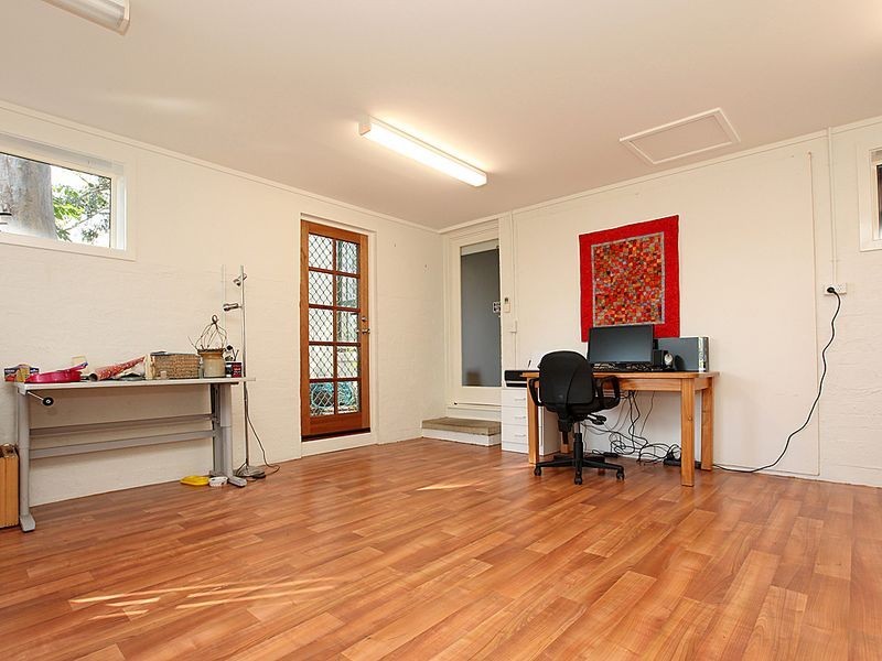 26 Halfrey Circuit, Wanniassa ACT 2903