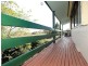 26 Halfrey Circuit, Wanniassa ACT 2903