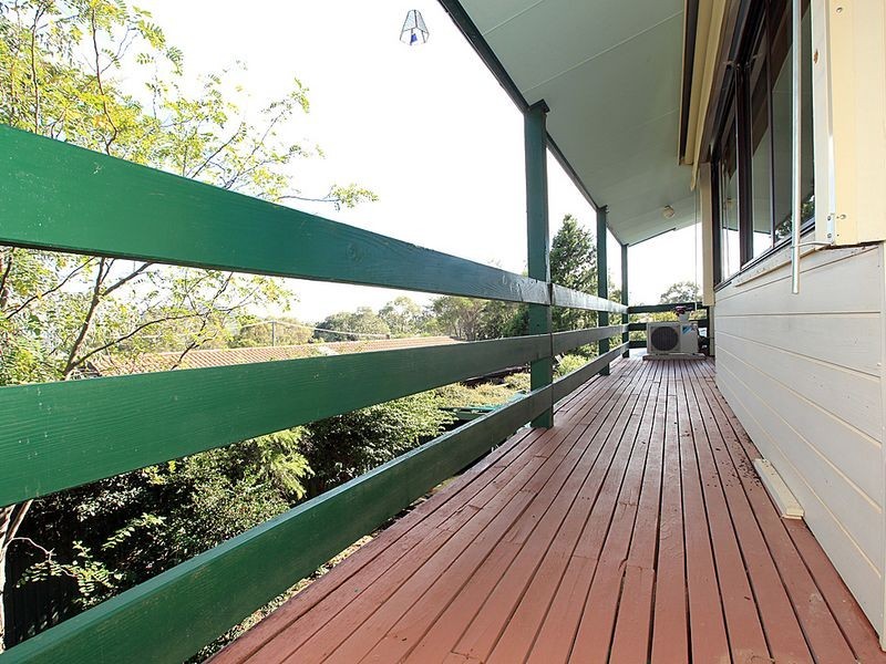 26 Halfrey Circuit, Wanniassa ACT 2903