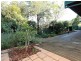 26 Halfrey Circuit, Wanniassa ACT 2903