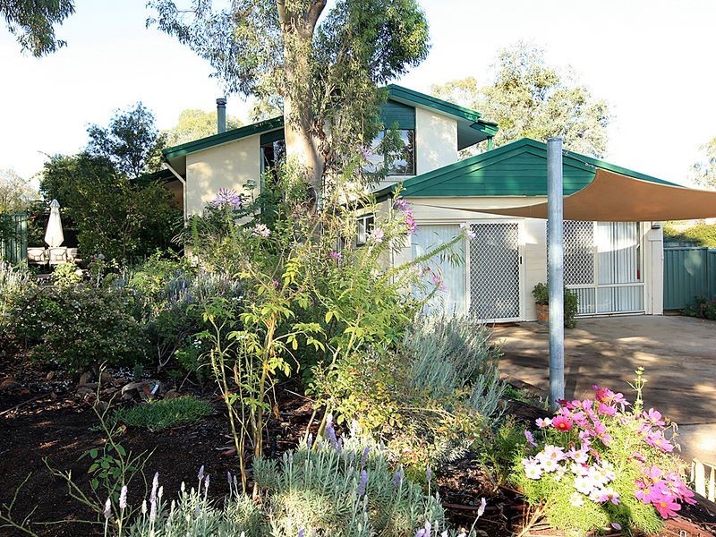 26 Halfrey Circuit, Wanniassa ACT 2903