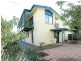 26 Halfrey Circuit, Wanniassa ACT 2903