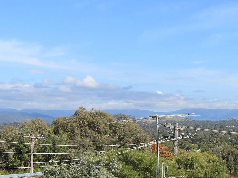 26 Halfrey Circuit, Wanniassa ACT 2903