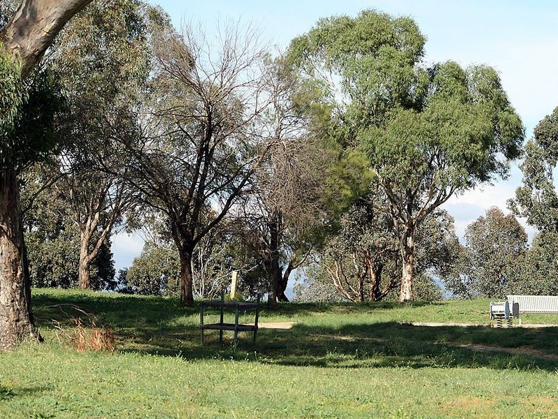 26 Halfrey Circuit, Wanniassa ACT 2903