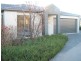 12/48 Knoke Ave, Gordon ACT 2906