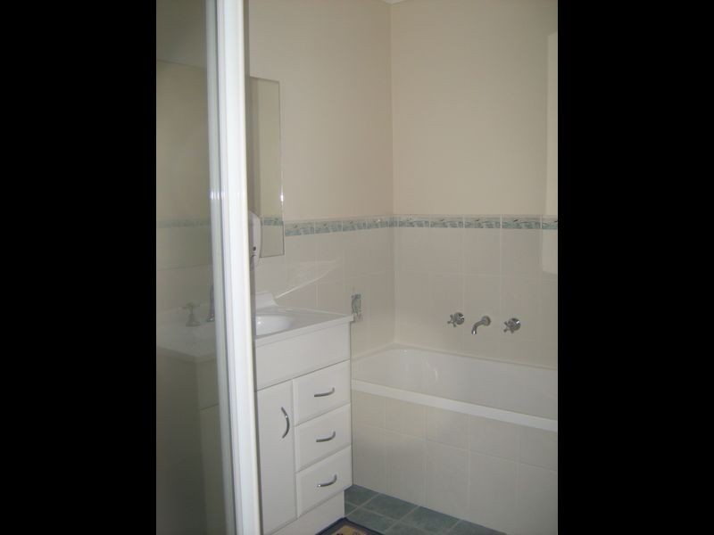 12/48 Knoke Ave, Gordon ACT 2906