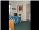 12/48 Knoke Ave, Gordon ACT 2906