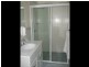 12/48 Knoke Ave, Gordon ACT 2906