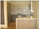 22 McGrowdie Place, Gordon ACT 2906