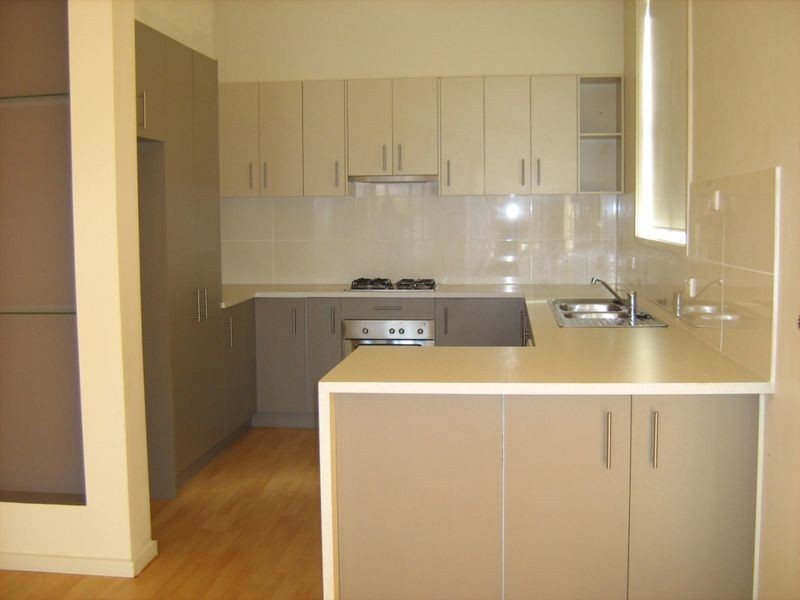 22 McGrowdie Place, Gordon ACT 2906