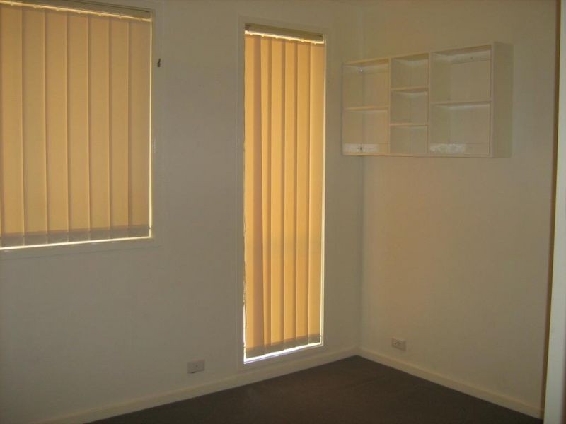 22 McGrowdie Place, Gordon ACT 2906