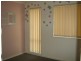 22 McGrowdie Place, Gordon ACT 2906