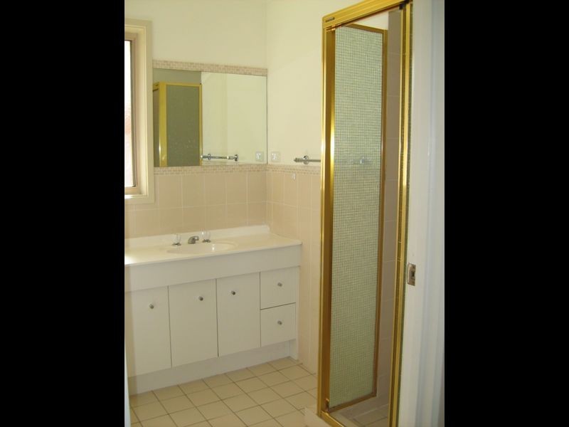 22 McGrowdie Place, Gordon ACT 2906
