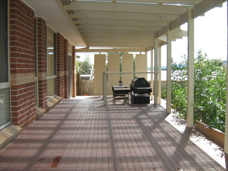 22 McGrowdie Place, Gordon ACT 2906