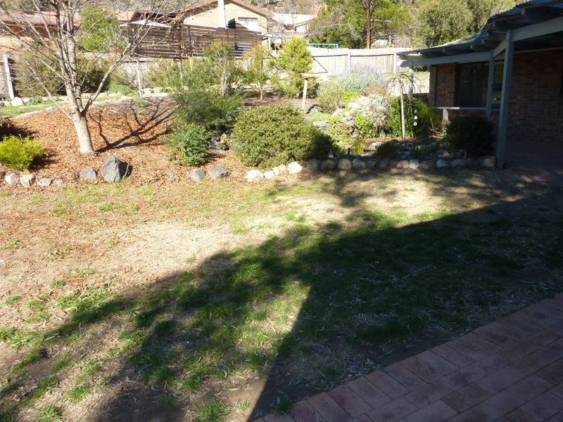 7 Butlin Place, Theodore ACT 2905