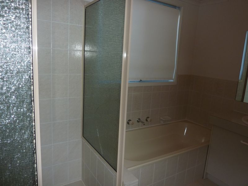 7 Butlin Place, Theodore ACT 2905