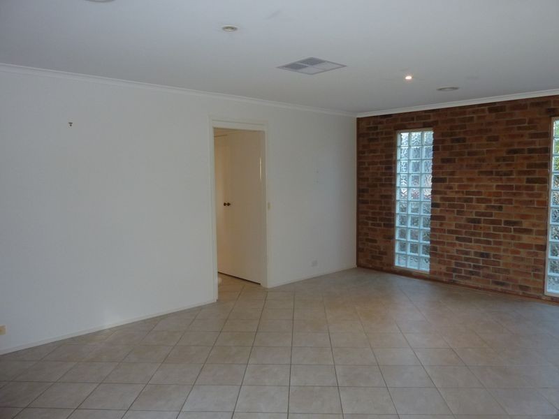 7 Butlin Place, Theodore ACT 2905