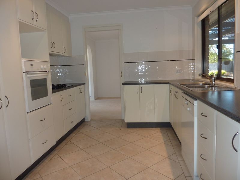 7 Butlin Place, Theodore ACT 2905