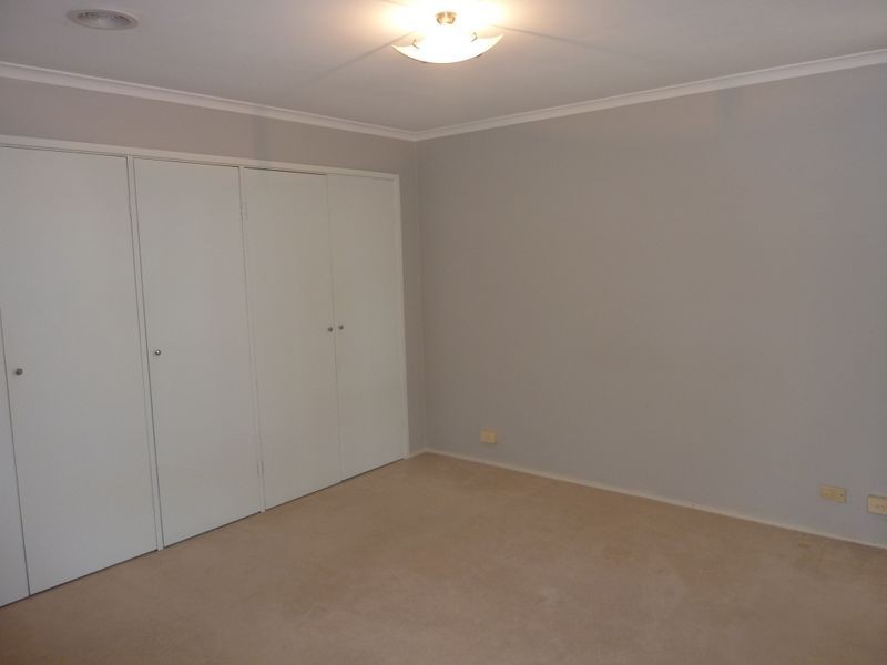 7 Butlin Place, Theodore ACT 2905