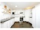 44 Rohan Street, Richardson ACT 2905