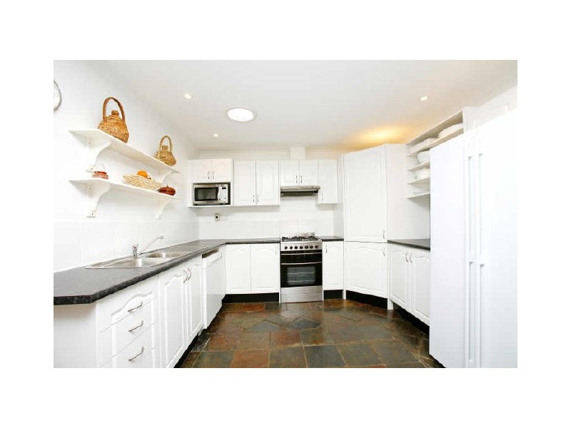 44 Rohan Street, Richardson ACT 2905