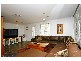 44 Rohan Street, Richardson ACT 2905