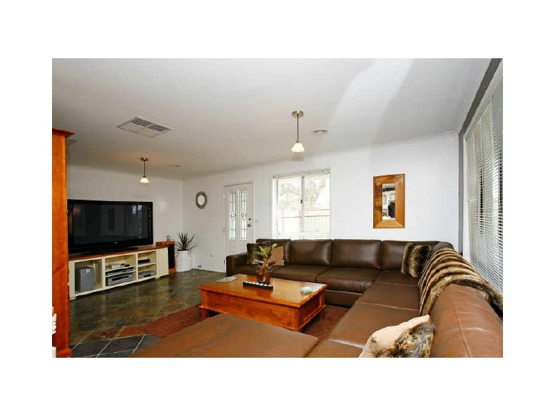 44 Rohan Street, Richardson ACT 2905