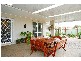44 Rohan Street, Richardson ACT 2905