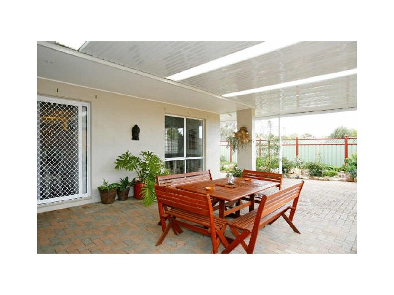 44 Rohan Street, Richardson ACT 2905
