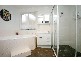 44 Rohan Street, Richardson ACT 2905