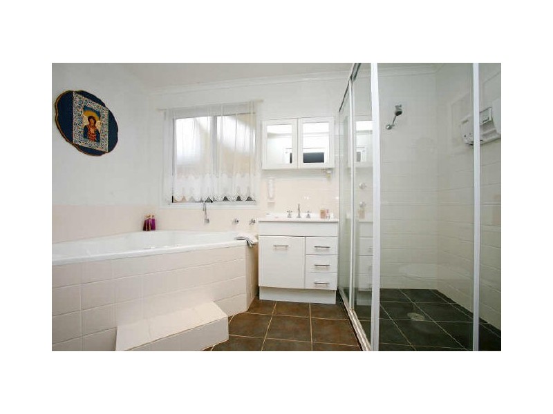 44 Rohan Street, Richardson ACT 2905