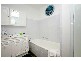44 Rohan Street, Richardson ACT 2905