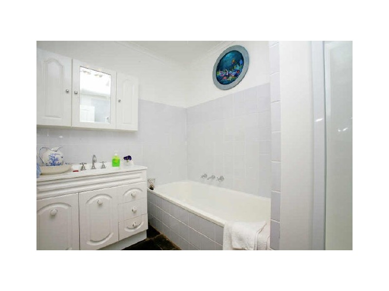 44 Rohan Street, Richardson ACT 2905