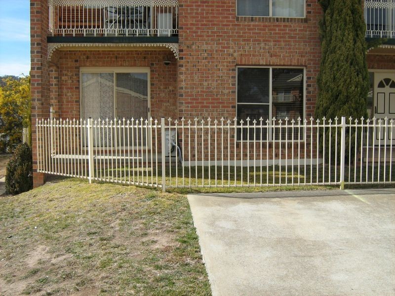 1/46 Carrington Street, Queanbeyan NSW 2620