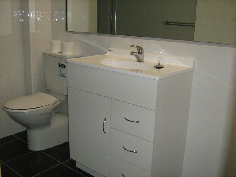 1/46 Carrington Street, Queanbeyan NSW 2620